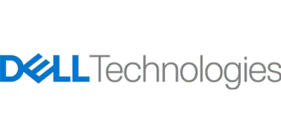 dell-logo